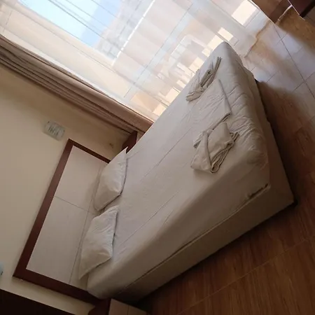 Appartement Magic Dreams Sveti Vlas