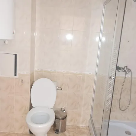 Appartement Magic Dreams