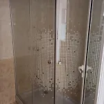 Apartamento Magic Dreams Sveti Vlas