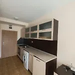 Apartment Magic Dreams Sweti Wlas
