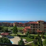 Apartamento Magic Dreams Sveti Vlas