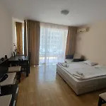 Magic Dreams Apartamento *