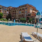 Magic Dreams Apartamento *