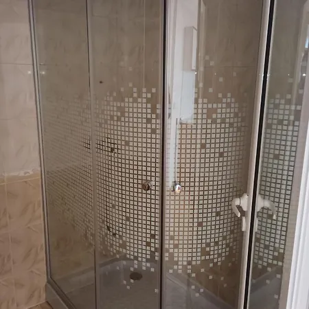 Apartment Magic Dreams Sveti Vlas