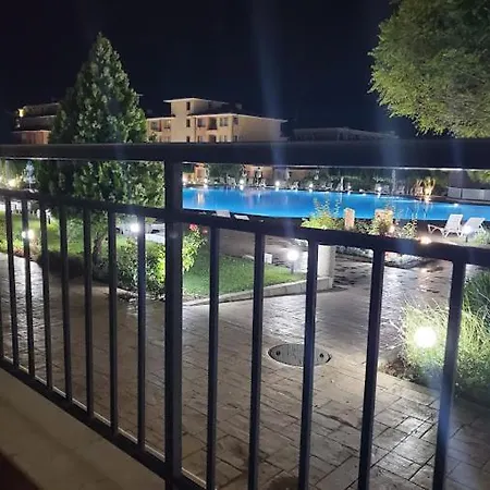 Magic Dreams Apartamento