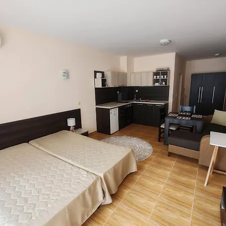 Magic Dreams * سفيتي فلاس