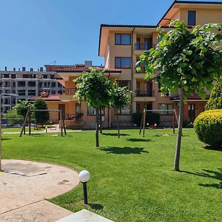 Magic Dreams Apartamento