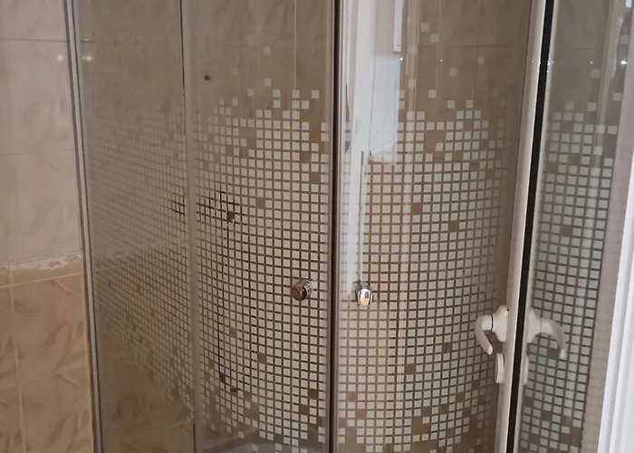 Daire Magic Dreams Sveti Vlas