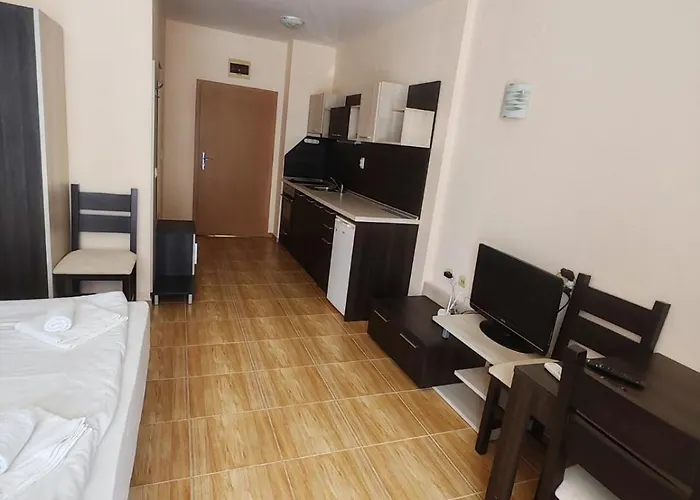 Magic Dreams Święty Włas