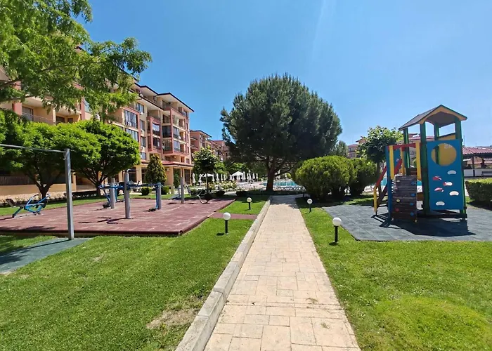 Magic Dreams * Święty Włas